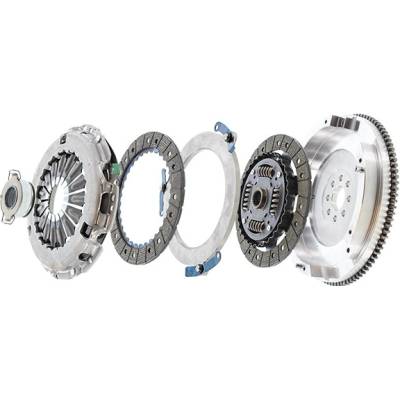 Aisin Europe SA SWT-378