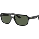 Ray-Ban RB4414M F68371