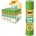 BIC СУХО ЛЕПИЛО glue stick 8 г bic (bic 8923442)