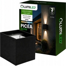 Lumiled LUMOGR0562