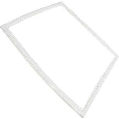 AEG/Electrolux/Zanussi Těsnění mrazničky Electrolux / AEG / Zanussi 2248016590