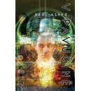 V pavučině - Asher Neal