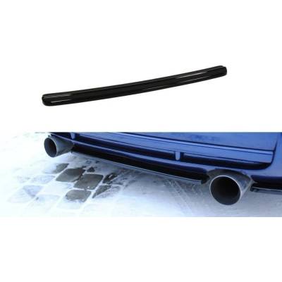 Maxton Design Spojler zadného nárazníka - Toyota, TOCE7RD1G TO-CE-7-RD1G