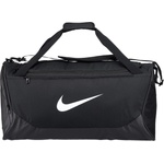 Nike BRASILIA M - sportisimo - 89,87 лв