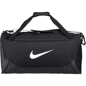 Nike BRASILIA M - sportisimo - 89,87 лв