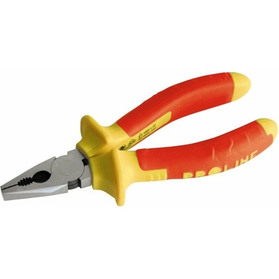 Pro-Line 28521