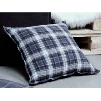 TODAY WINTER SPIRIT vankúš 45x45