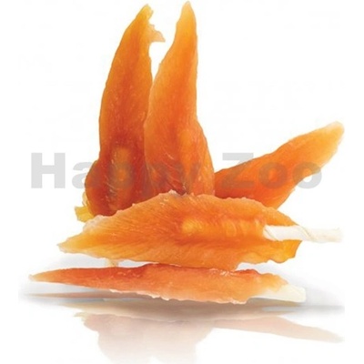 KIDDOG kuřecí prsa na buvolí tyčince 250 g