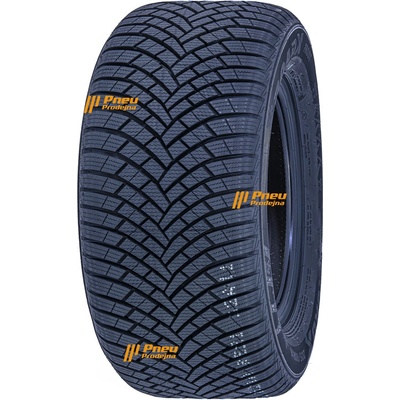 RoadX Frost 165/70 R14 81T