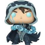 Funko Фигура Funko POP! Games: Magic The Gathering - Jace #1166 (110334)
