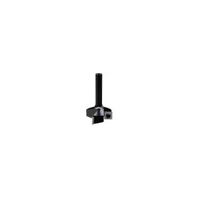 Fréza mini stopková na plochy HW IGM F463-00781