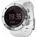 Suunto Kailash 7R