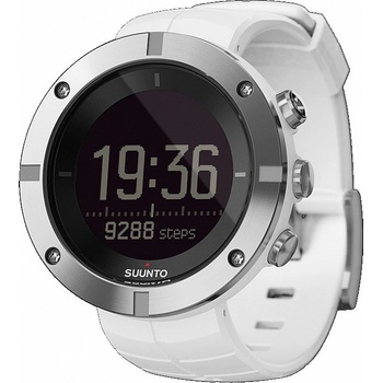 Suunto Kailash 7R