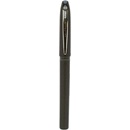 Uni UB-245 Grip červený