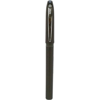 Uni UB-245 Grip červený