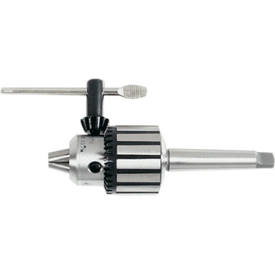 Vrtací sklíčidlo do 13mm s upínacím trnem MK2 145-718255