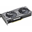 Inno3D GeForce RTX 3060 Twin X2 12GB GDDR6 N30602-12D6-119032AH