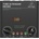 Behringer MIC300