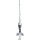 Image 1 of Gorenje SVC 180 FW