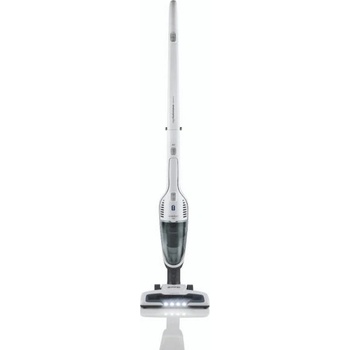 Image 1 of Gorenje SVC 180 FW