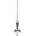 Gorenje SVC 180 FW