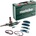 Metabo 602244500