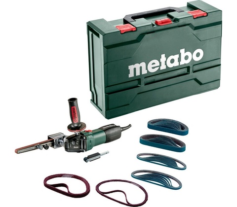 Metabo 602244500