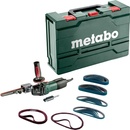 Metabo BFE 9-20 Set 602244500