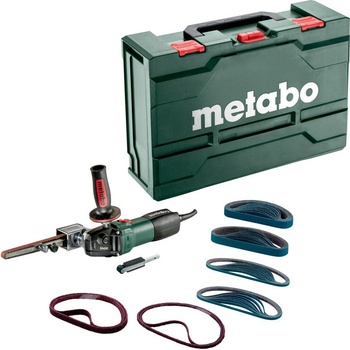 Metabo BFE 9-20 Set 602244500