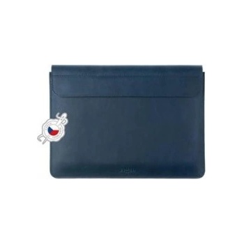 FIXED Oxford pro Apple Macbook Pro 15