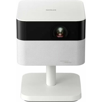 Epson Flex EF-71W