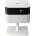 Epson Flex EF-71W