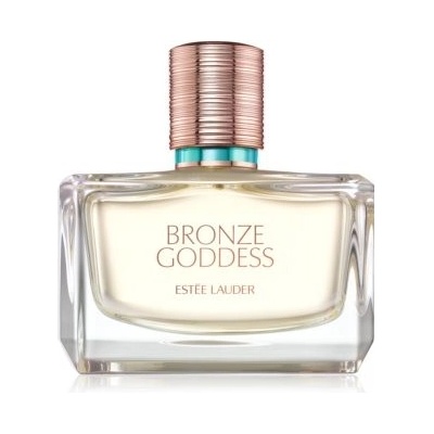Estée Lauder Bronze Goddess Eau Fraîche parfémovaná voda dámská 100 ml