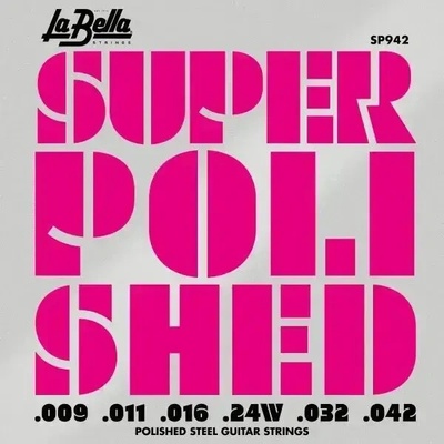 La Bella SP942
