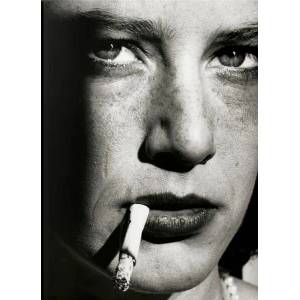 Helmut Newton. Legacy (ISBN: 9783836584586)