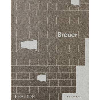 Breuer