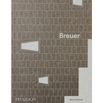 Breuer