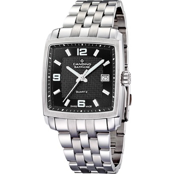 Candino C4372/M