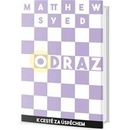Odraz