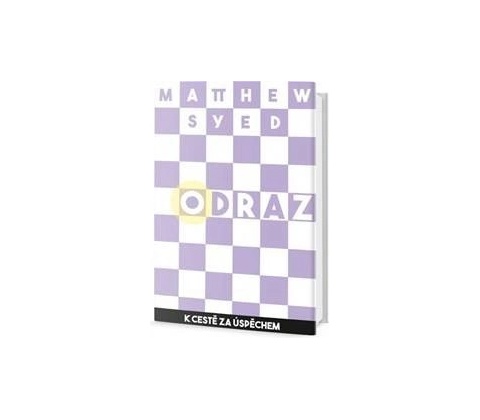 Odraz