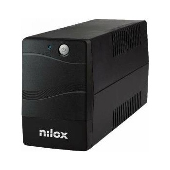 Image 1 of Nilox NXGCLI15001X9V2