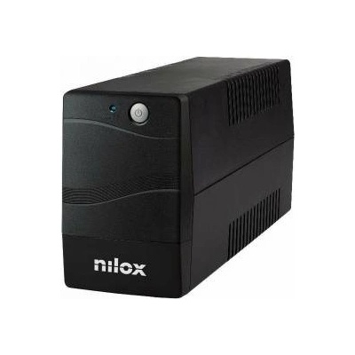 Nilox NXGCLI15001X9V2