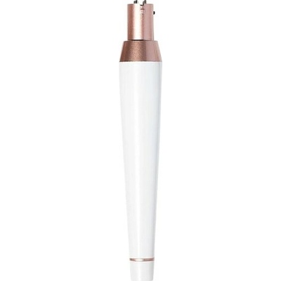 T3 Convertible Collection Tousled Waves 32-19mm