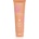 Echosline Discipline Leave in conditioner балсам без отмиване за непокорна коса 300ml
