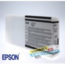 Epson T5911 - originální