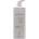 Goldwell Kerasilk Repairing Conditioner 750 ml