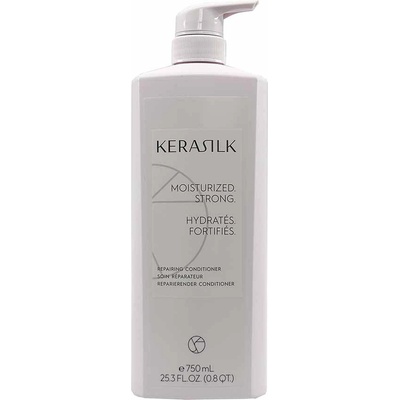 Goldwell Kerasilk Repairing Conditioner 750 ml