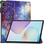 Techsuit Калъф за Huawei MatePad 11.5 (2025) - Techsuit FoldPro - Galaxy