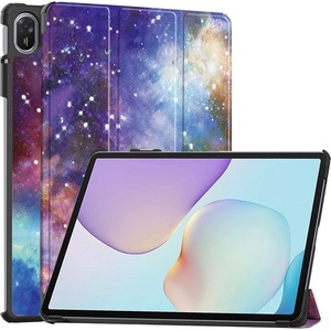 Techsuit Калъф за Huawei MatePad 11.5 (2025) - Techsuit FoldPro - Galaxy