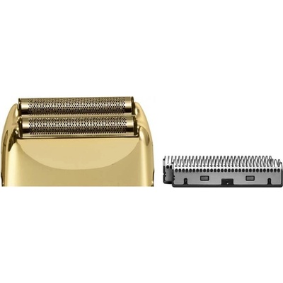 WAD Esfir Gold